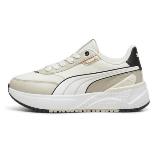 Puma R78 Disrupt LT Sneakers Women