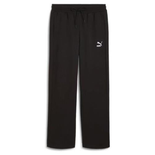 Puma T7 Relaxed Track Pants Men