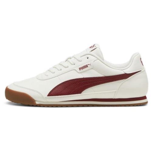 Puma PUMA Turino II Sneakers Unisex