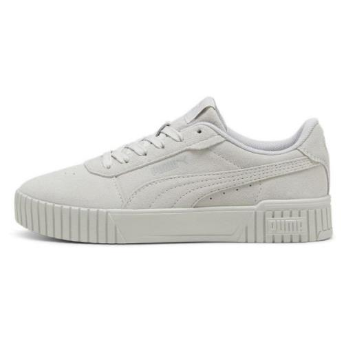 Puma Carina 2.0 SD Sneakers Women