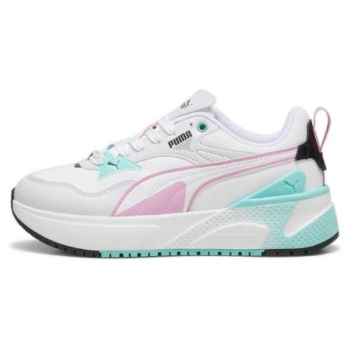 Puma R78 Disrupt Sneakers Women