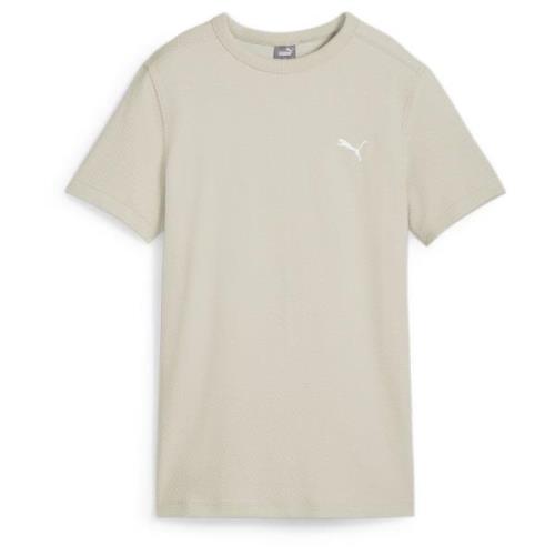 Puma HER Tee Women