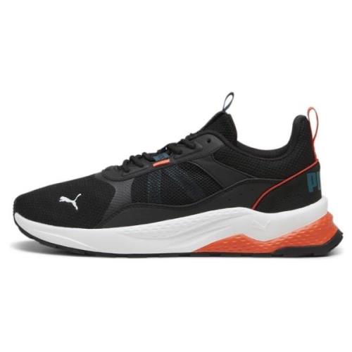 Puma Anzarun 2.0 Sneakers