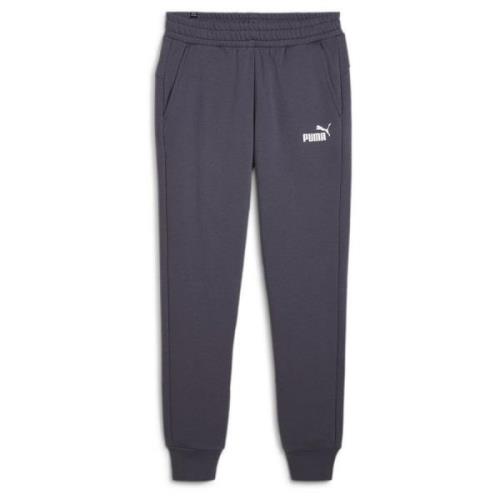 Puma Essentials Logo Sweatpants Men