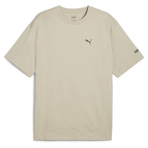 Puma RAD/CAL Tee Men