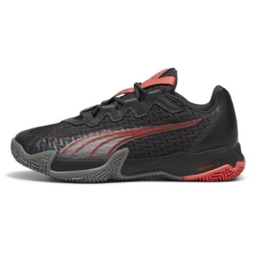 Puma NOVA Elite Padel Shoes