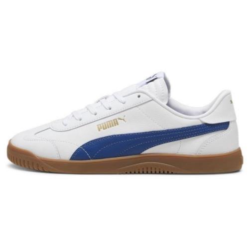 Puma PUMA Club 5v5 Sneakers