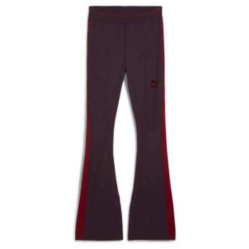 Puma T7 Flared Leggings Women