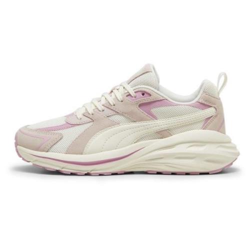 Puma Hypnotic LS Sneakers