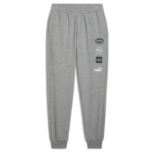 Puma PUMA POWER Sweatpants Men