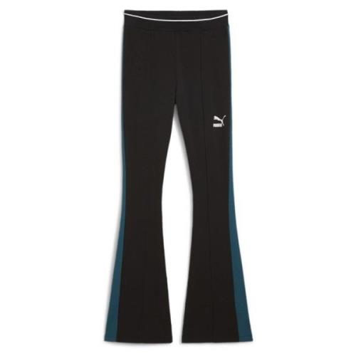 Puma T7 Flared Leggings Women