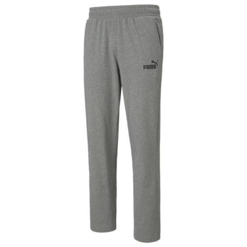 Puma Essentials Jersey Pants Men