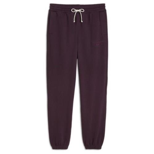 Puma CLASSICS+ Relaxed Sweatpants Men