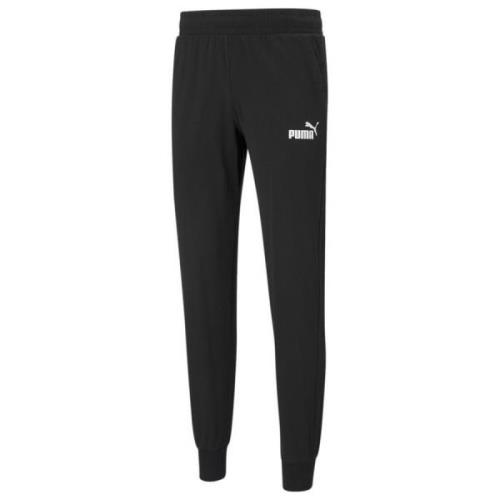 Puma Essentials Jersey Sweatpants Men