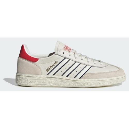 Adidas Original Handball Spezial sko