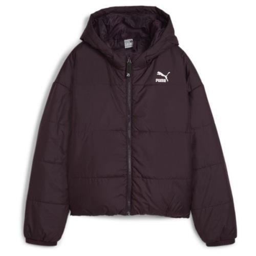 Puma Classics Women's Padded Jacket