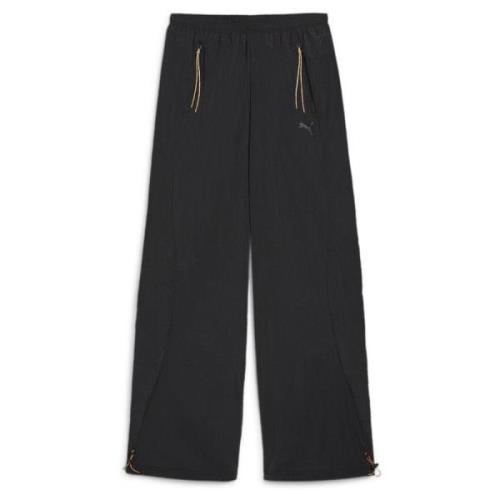 Puma DARE TO Parachute Pants Women