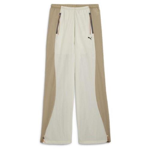 Puma DARE TO Parachute Pants Women