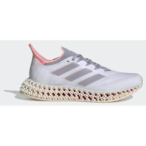 Adidas 4DFWD 4 løbesko