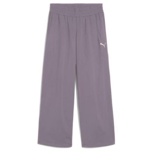 Puma CLASSICS Popper Pants Women