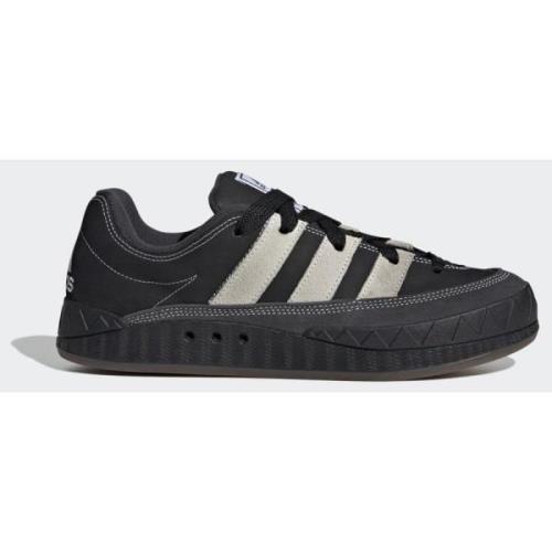 Adidas Original Adimatic sko