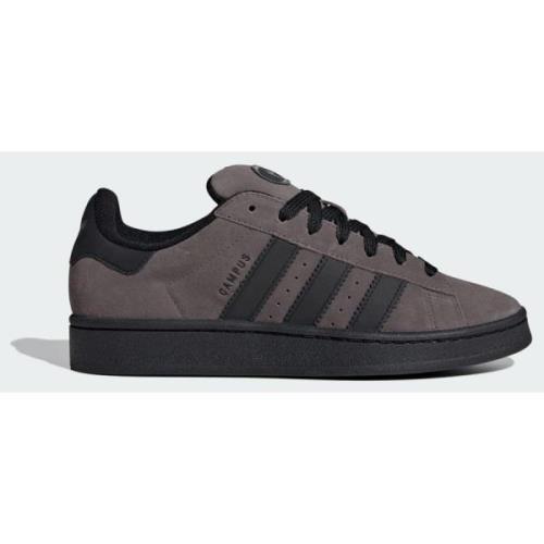 Adidas Original Campus 00s sko