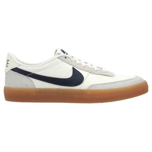 Nike Sneaker Killshot 2 - Hvid/Navy