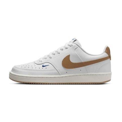 Nike Court Vision Low Next Nature