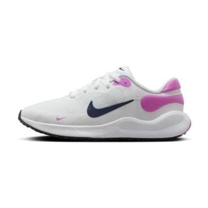 Nike Revolution 7