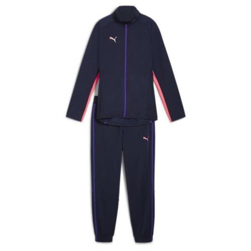 Puma individualBLAZE Tracksuit Women