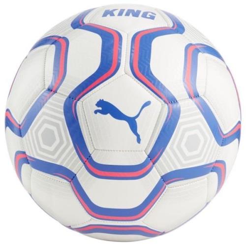 Puma KING Football