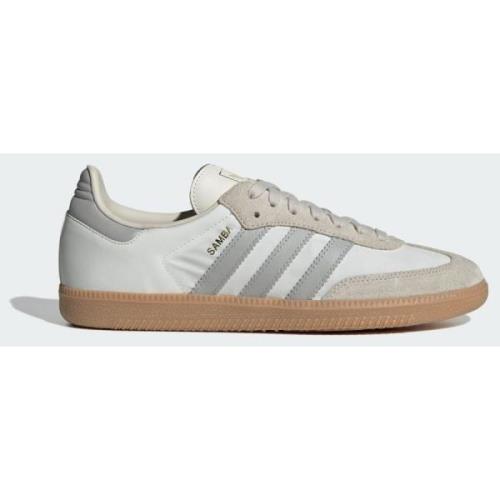 Adidas Original Samba OG Shoes