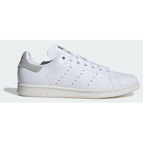 Adidas Original Stan Smith Shoes