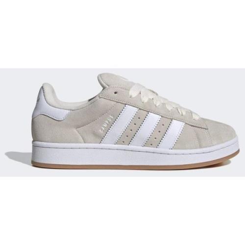 Adidas Original Campus 00s sko