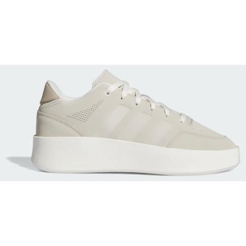 Adidas Mulley Low sko