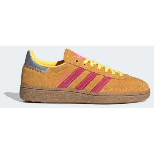 Adidas Original Handball Spezial sko