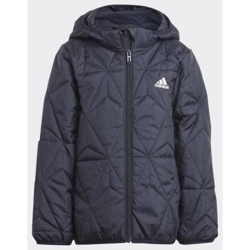 Adidas Light Padded Jacket