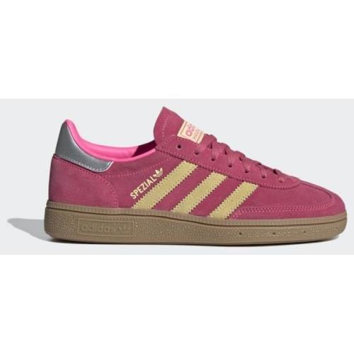 Adidas Original Handball Spezial sko