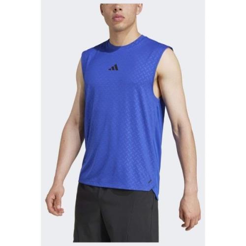 Adidas Power Tank Top