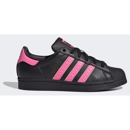 Adidas Original Superstar sko