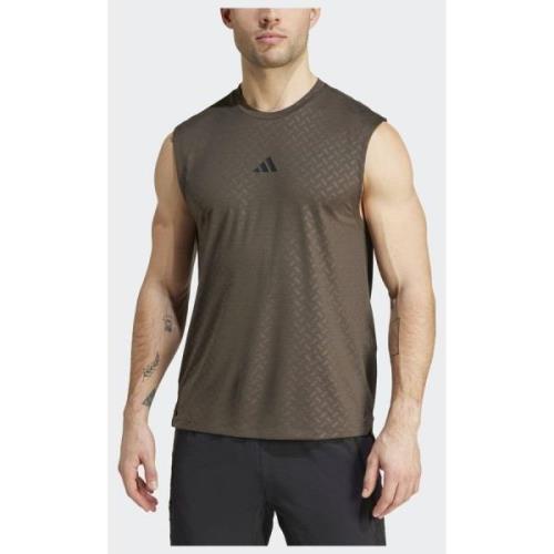 Adidas Power Tank Top