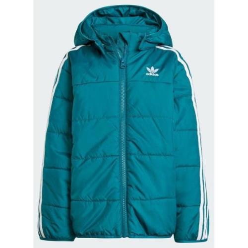 Adidas Original Adicolor Kids jakke