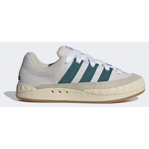 Adidas Original Adimatic sko