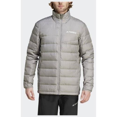 Adidas Terrex Multi Light Down Jacket