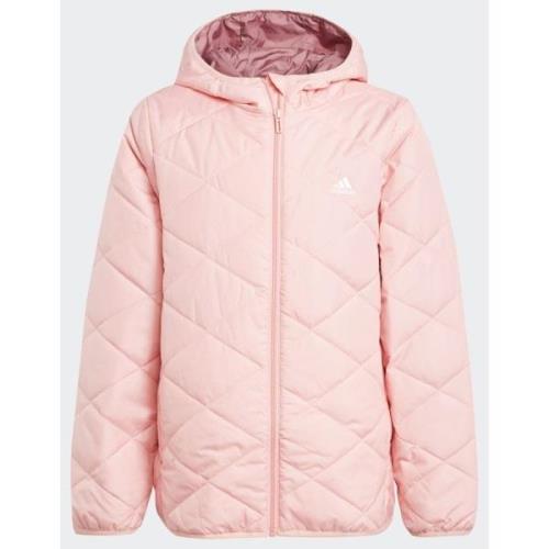 Adidas Light Padded Jacket