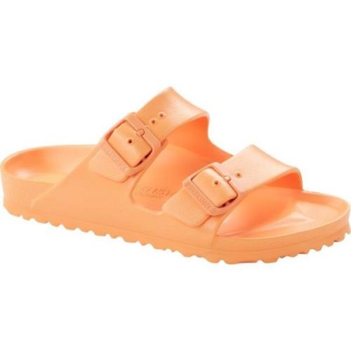 Birkenstock Sandal Arizona EVA - Orange