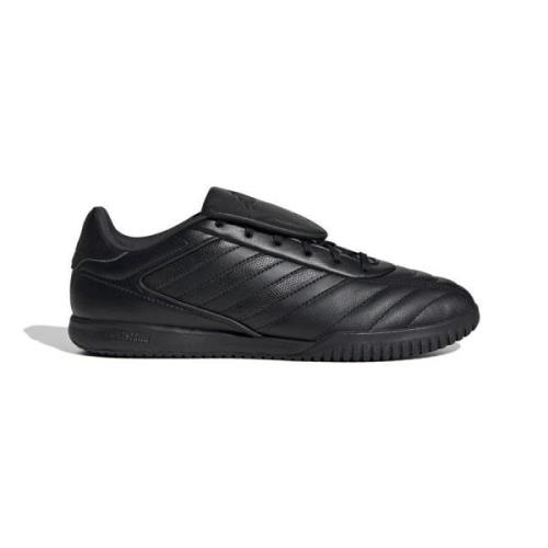 adidas Copa Gloro II IN - Sort