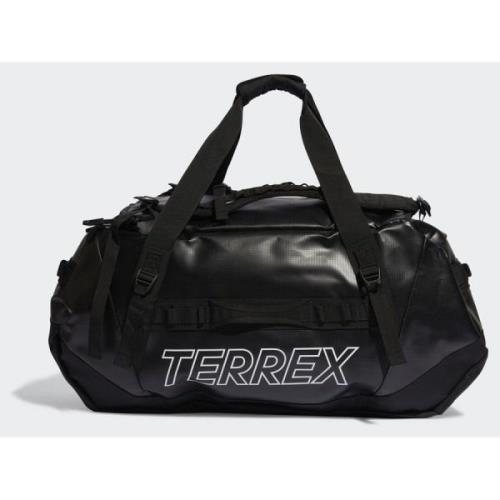 Adidas Terrex RAIN.RDY Expedition sportstaske, large - 100L