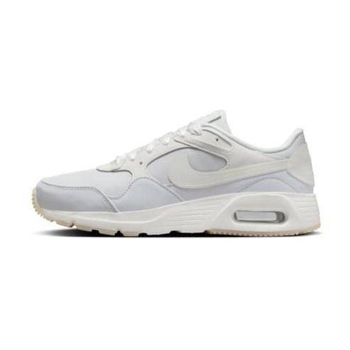 Nike Air Max SC Trend