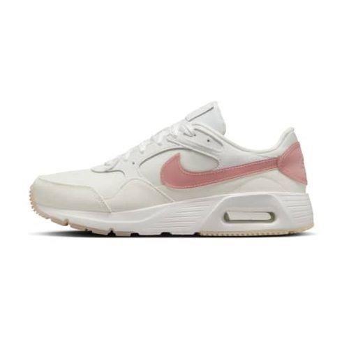 Nike Air Max SC Trend